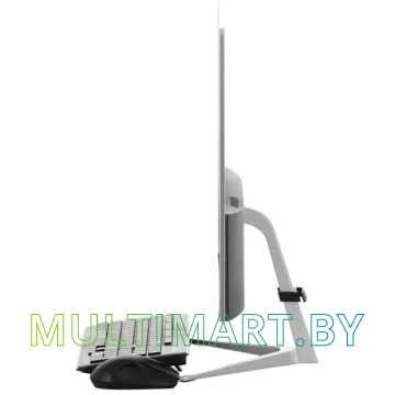 Моноблок Acer Aspire C27-865 (DQ.BCNME.004) картинка 4